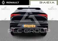 2026 Renault 