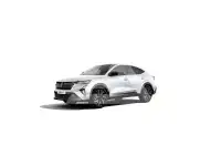 2026 Renault 