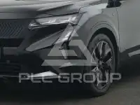 2026 Renault 