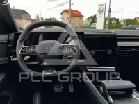 2026 Renault 