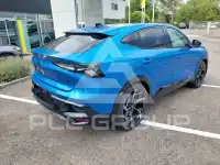 2026 Renault 