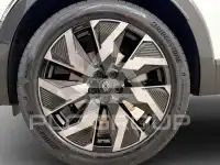 2026 Renault 