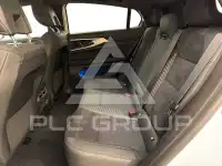 2026 Renault 