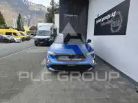 2026 Renault 