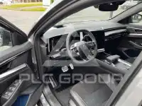 2026 Renault 