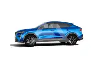 2026 Renault 