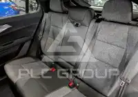 2026 Renault 