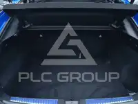 2026 Renault 