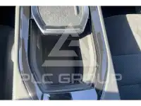 2026 Renault 