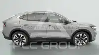 2026 Renault 