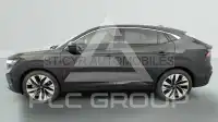 2026 Renault 