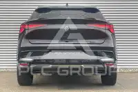 2026 Renault 
