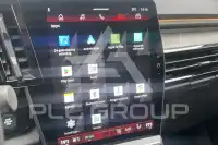 2026 Renault 