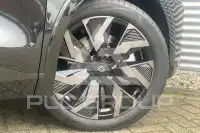2026 Renault 