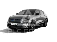 2026 Renault 