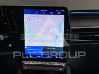 2026 Renault 