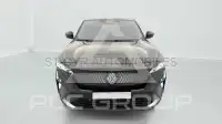 2026 Renault 