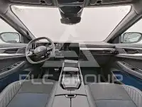2026 Renault 
