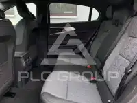 2026 Renault 