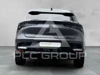 2026 Renault 