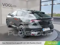2026 Renault 