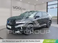 2026 Renault 
