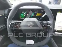 2026 Renault 