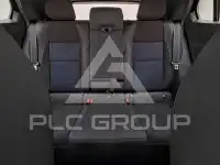 2026 Renault 