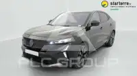 2026 Renault 