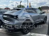 2026 Renault 
