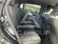 2026 Renault 