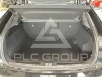2026 Renault 