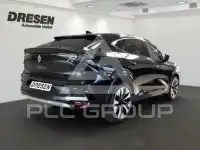 2026 Renault 