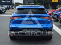 2026 Renault 