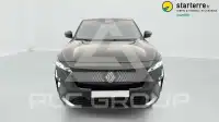 2026 Renault 
