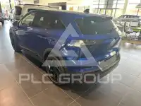 2026 Renault 