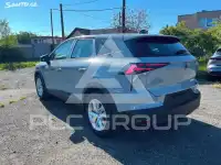 2026 Renault 