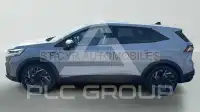 2026 Renault 