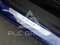 2026 Renault 