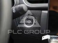 2026 Renault 