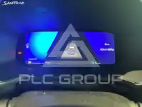 2026 Renault 