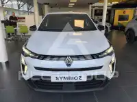 2026 Renault 