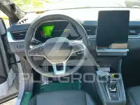 2026 Renault 