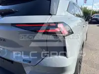 2026 Renault 
