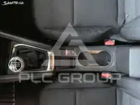 2026 Renault 