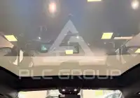 2026 Renault 