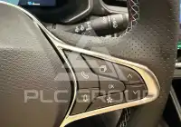 2026 Renault 