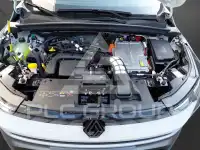 2026 Renault 