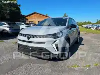 2026 Renault 