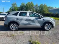 2026 Renault 